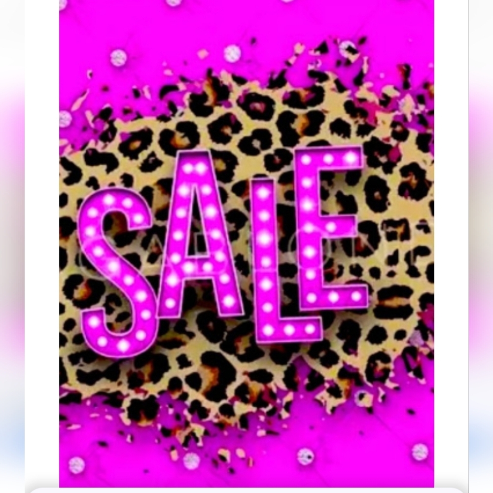 SALE!!! All Dresses $25 Or Less